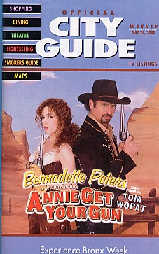 City Guide 2000, Width: 227, Height: 363, Size: 41KB