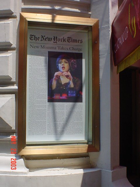 NY Times Display, Width: 480, Height: 640, Size: 51KB