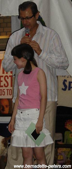 DSC00162.JPG, Width: 298, Height: 693, Size: 37KB