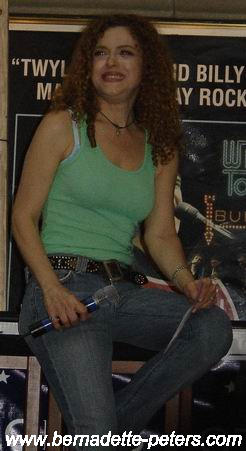 DSC00150.JPG, Width: 246, Height: 451, Size: 25KB