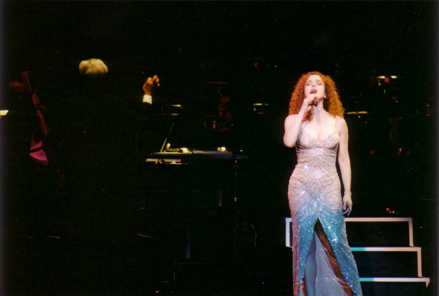 Norfolk4.JPG, Width: 892, Height: 601, Size: 50KB