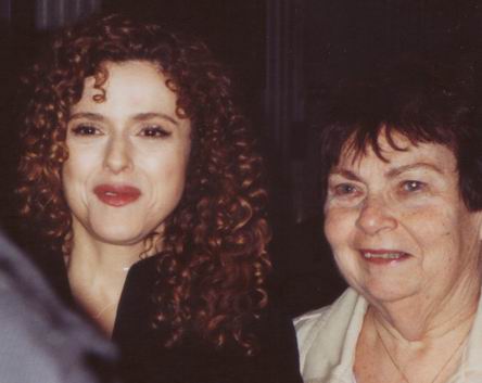 Image2.jpg, Width: 444, Height: 353, Size: 18KB