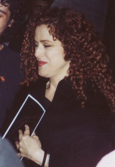 Image4.jpg, Width: 396, Height: 574, Size: 23KB