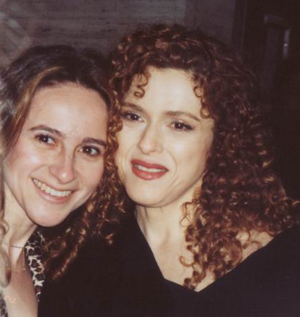 Image6.jpg, Width: 437, Height: 462, Size: 25KB