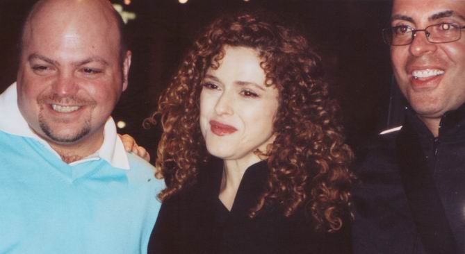 Image7.jpg, Width: 669, Height: 366, Size: 27KB