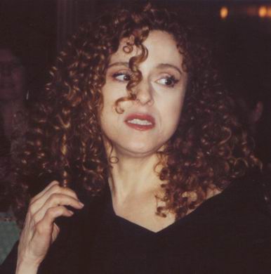 Image8.jpg, Width: 386, Height: 390, Size: 17KB