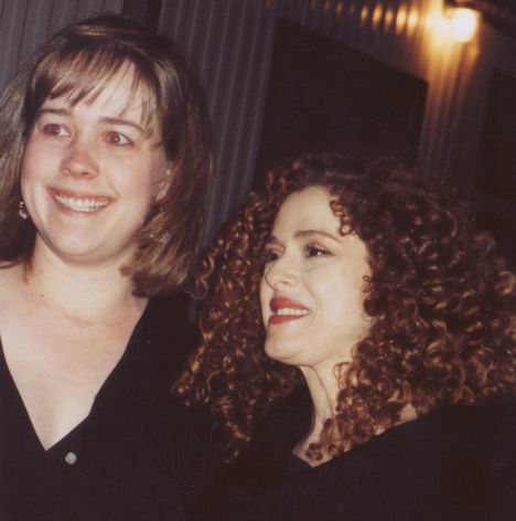 Image9.jpg, Width: 468, Height: 472, Size: 25KB