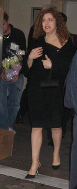 IMG_1509.JPG, Width: 151, Height: 369, Size: 14KB