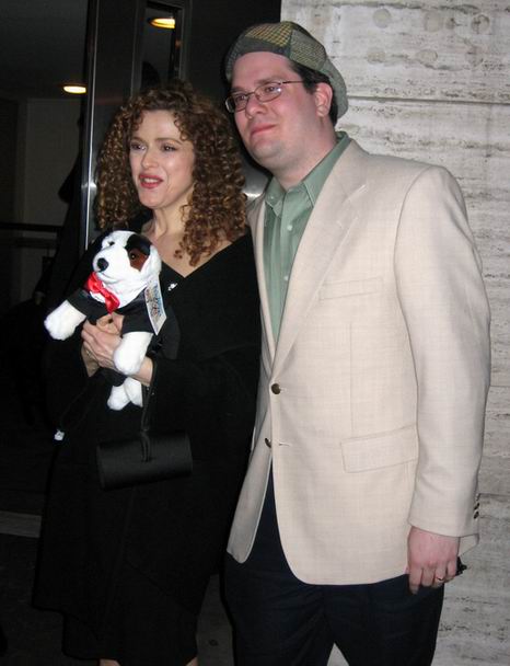 IMG_1510.JPG, Width: 466, Height: 608, Size: 42KB