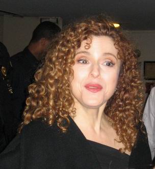 IMG_1511.JPG, Width: 304, Height: 332, Size: 22KB