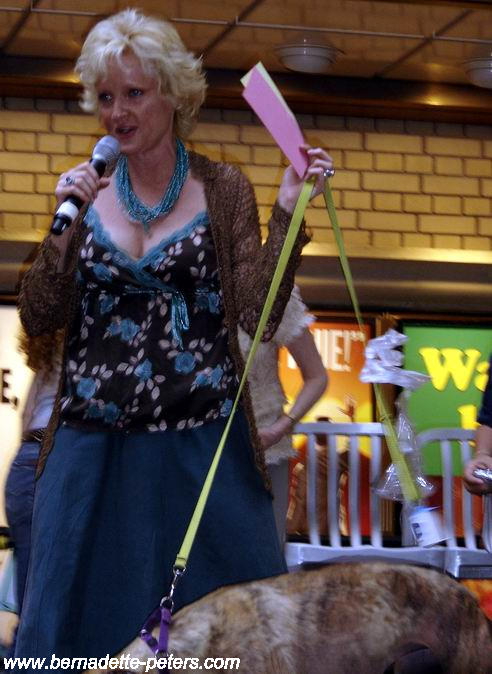 DSC00733.JPG, Width: 492, Height: 674, Size: 62KB