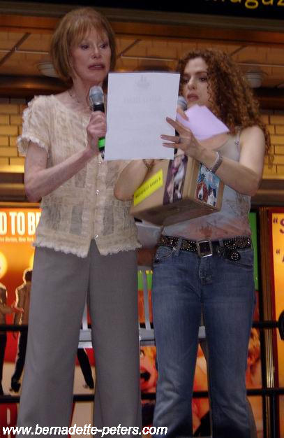 DSC00750.JPG, Width: 407, Height: 626, Size: 42KB