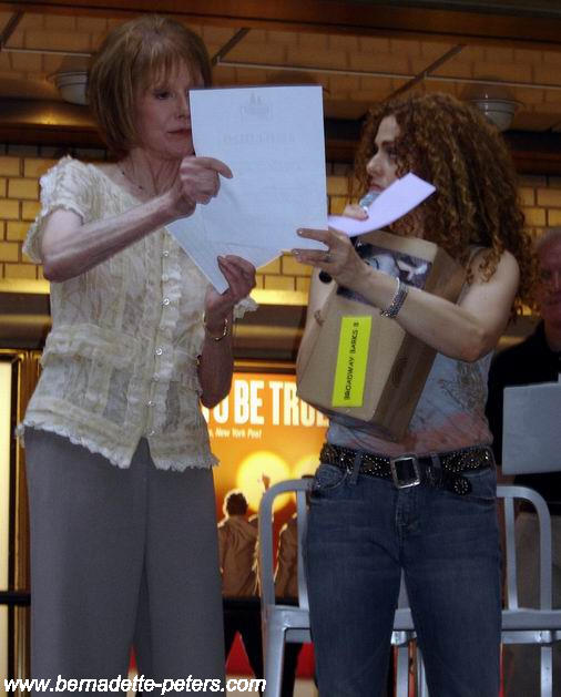DSC00751.JPG, Width: 506, Height: 629, Size: 51KB