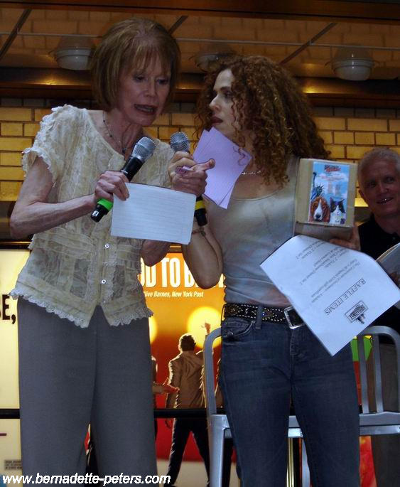 DSC00752.JPG, Width: 563, Height: 685, Size: 64KB