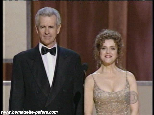 1.jpg, Width: 640, Height: 480, Size: 29KB