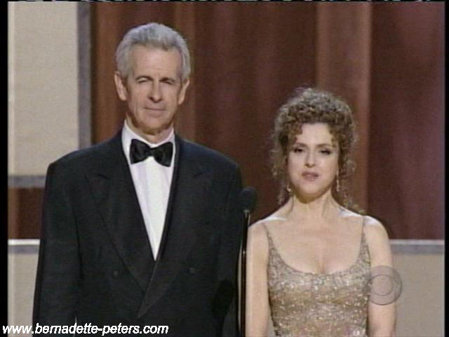 2.jpg, Width: 640, Height: 480, Size: 30KB