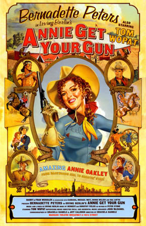 AGYG Poster.jpg, Width: 290, Height: 450, Size: 59KB