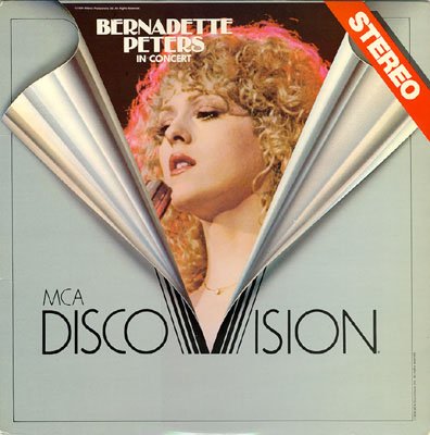 Laserdisc, Width: 396, Height: 400, Size: 35KB