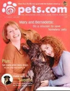 Pets.com, Width: 230, Height: 298, Size: 16KB