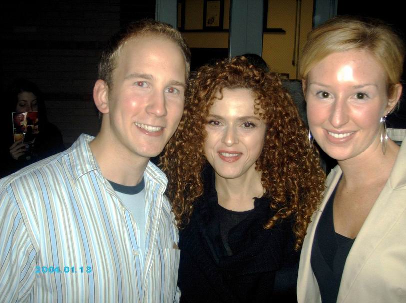 My friends Prescott and Allie- N, Width: 813, Height: 608, Size: 74KB