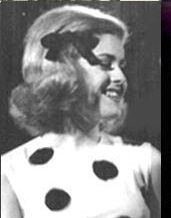 Dames at Sea-1966, Width: 171, Height: 218, Size: 7KB