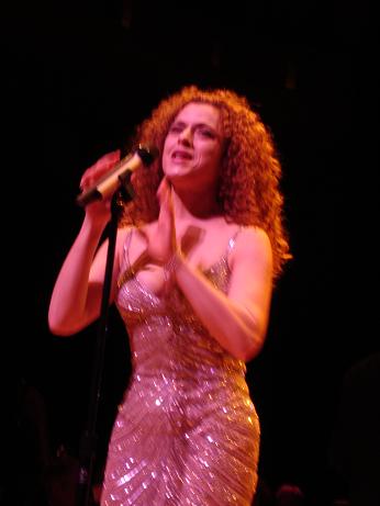 Strathmore, Oct. 29, 2006, Width: 346, Height: 461, Size: 41KB