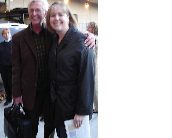 Strathmore Oct. 29 2006, Width: 576, Height: 461, Size: 36KB