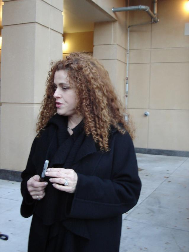 Strathmore Oct. 29 2006, Width: 639, Height: 852, Size: 48KB