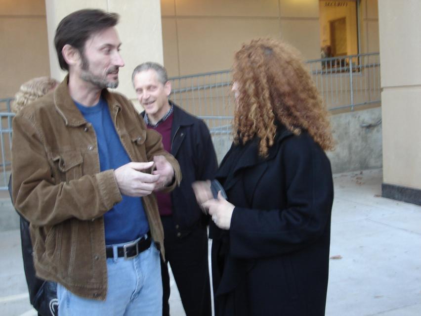 Strathmore Oct. 29 2006, Width: 852, Height: 639, Size: 64KB