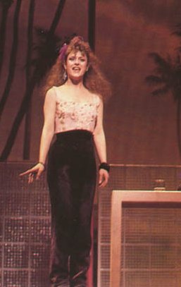 sad12.jpg, Width: 257, Height: 407, Size: 17KB