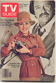 TV Guide, Width: 184, Height: 272, Size: 80KB