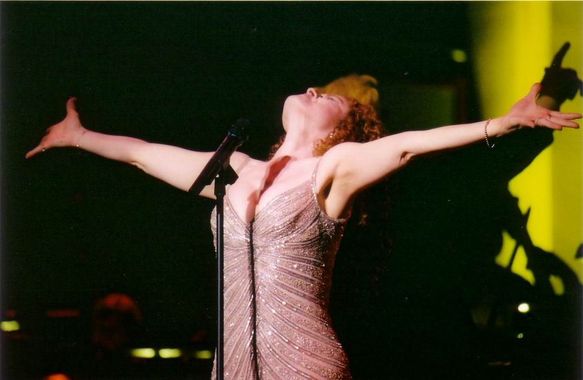 Raleigh May 12 2007 b, Width: 845, Height: 551, Size: 50KB