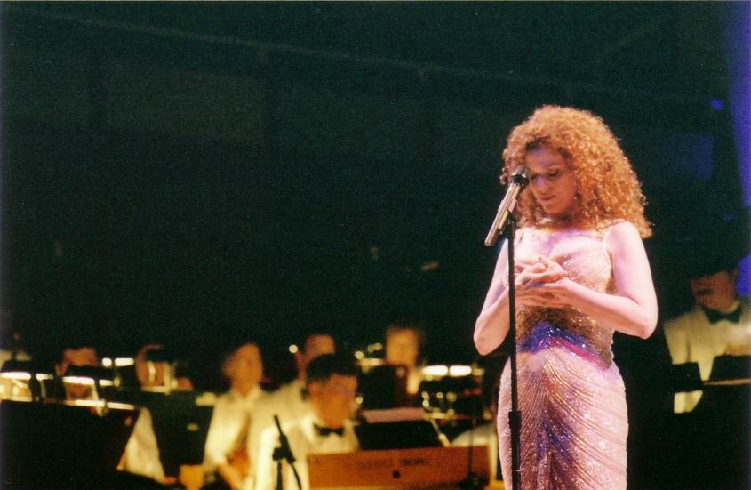 Raleigh May 12 2007 c, Width: 845, Height: 551, Size: 66KB