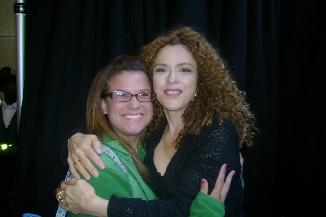 Katie and Bernadette 1, Width: 1126, Height: 749, Size: 84KB