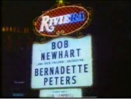 Marquis at the Riviera, Width: 420, Height: 319, Size: 30KB