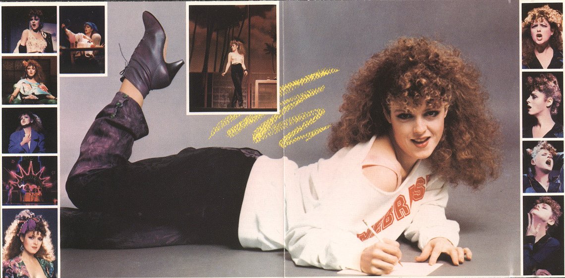 songd2.jpg, Width: 1140, Height: 562, Size: 159KB