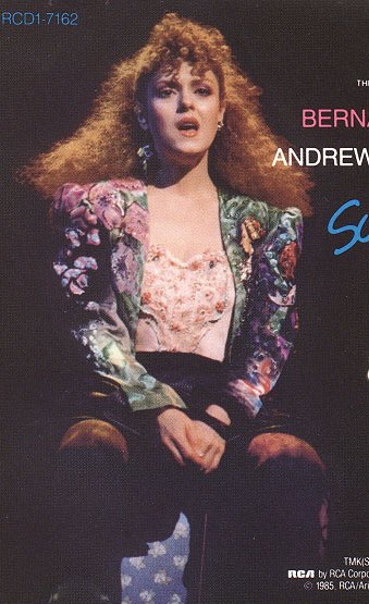 songd4.jpg, Width: 339, Height: 555, Size: 51KB