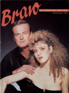 Bravo 1989, Width: 225, Height: 302, Size: 26KB