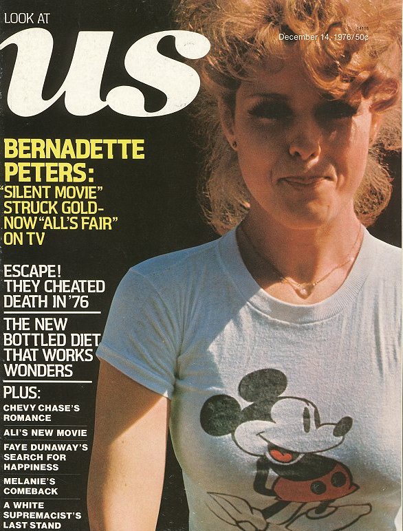 Us 1976, Width: 586, Height: 772, Size: 134KB