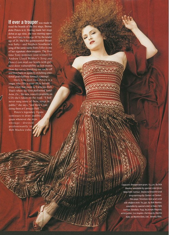 Page 2, Width: 570, Height: 792, Size: 146KB