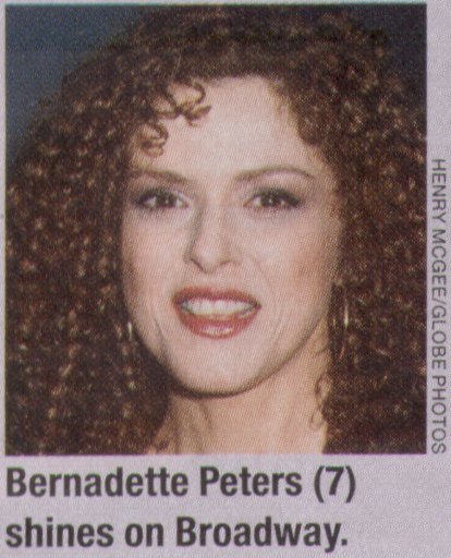 People Magazine.jpg, Width: 414, Height: 512, Size: 51KB
