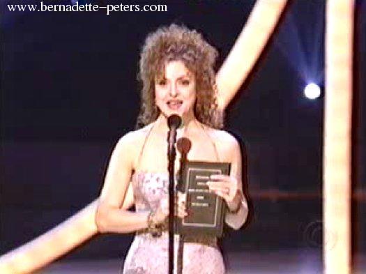 2000 Tonys 1.jpg, Width: 525, Height: 393, Size: 30KB