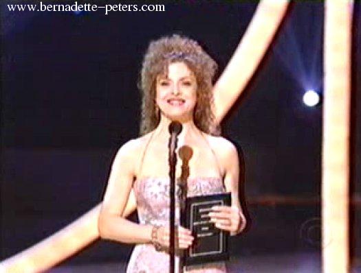 2000 Tonys 3.jpg, Width: 525, Height: 398, Size: 30KB