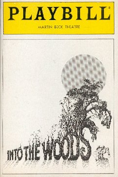Playbill, Width: 242, Height: 362, Size: 30KB
