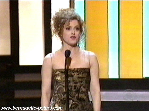 2001 -1, Width: 630, Height: 470, Size: 47KB