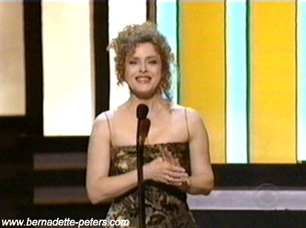 2001 -3, Width: 630, Height: 468, Size: 47KB