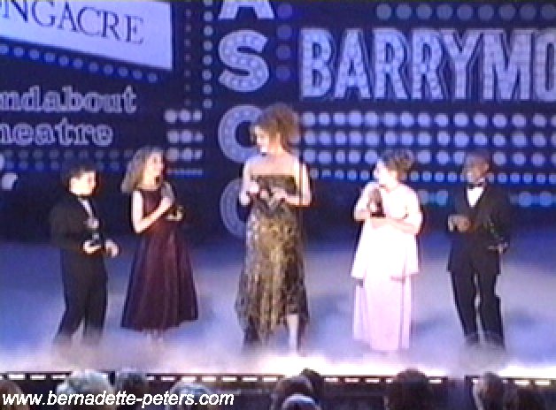 2001 -4, Width: 628, Height: 464, Size: 62KB