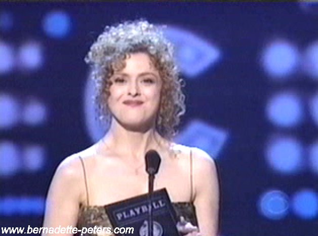 2001 -5, Width: 628, Height: 466, Size: 43KB