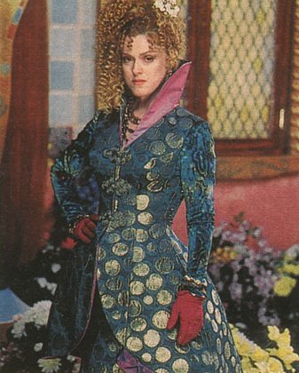 Cinderella 2, Width: 337, Height: 420, Size: 42KB