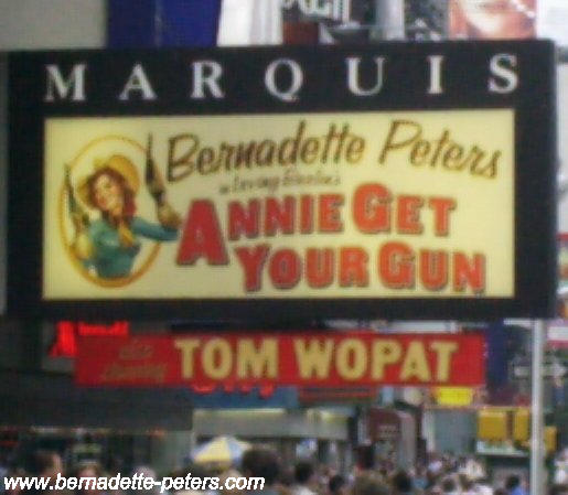 Marquis.jpg, Width: 515, Height: 449, Size: 38KB